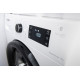 სარეცხი მანქანა WHIRLPOOL FWSG 61253W EU