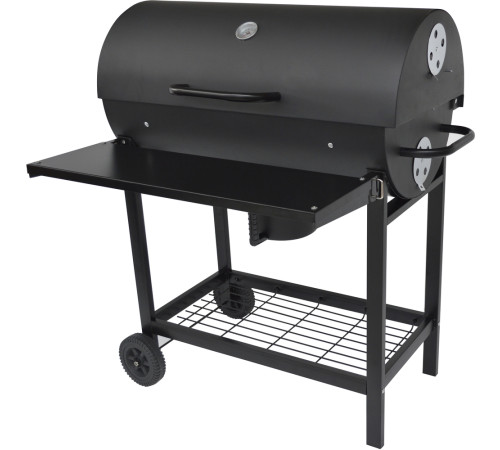 გრილი FIELDMANN FZG 1007