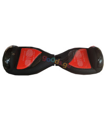 ჰოვერბორდი SMART FALCON 6.5 INCH (795189)