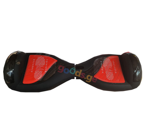 ჰოვერბორდი SMART FALCON 6.5 INCH (795189)