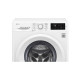 სარეცხი მანქანა LG F2J5TN3W
