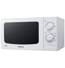 მიკროტალღური ღუმელი SAMSUNG ME81KRW