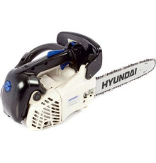 ჯაჭვური ხერხი HYUNDAI HMT 3616