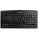 კლავიატურა Genius Luxmate 100 USB Black