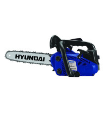 ჯაჭვური ხერხი HYUNDAI HMT.2500