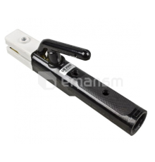 დამჭერი ელექტროდის Abicor Binzel DE 2500 (512.D090.1)