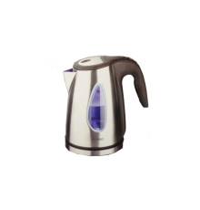 ელექტრო ჩაიდანი FRANKO FKT 1019