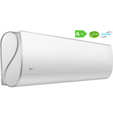 კონდიციონერი MIDEA MT-12N1C4