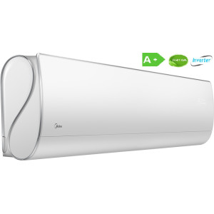 კონდიციონერი MIDEA MT-18N1C4