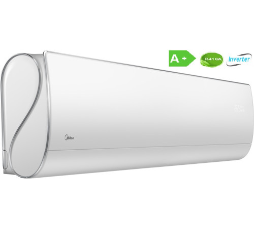 კონდიციონერი MIDEA MT-18N1C4