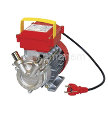 ტუმბო ელექტრო Rover Pomp Novax 20M