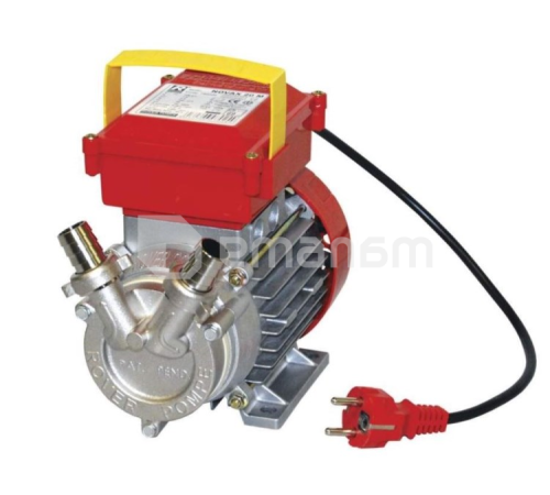 ტუმბო ელექტრო Rover Pomp Novax 20M