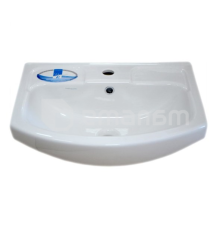 ავეჯის ხელსაბანი Dneprokeramika Izeo-55