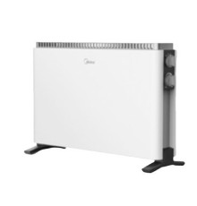 ელექტრო კონვექტორი MIDEA NDK20-21A