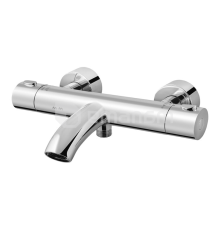 შემრევი AM.PM F7550064