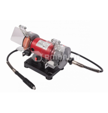 სალესი დანადგარი RAIDER RD-BG06 120W