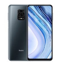 მობილური ტელეფონი XIAOMI Redmi Note 9 Pro (Global version) 6GB/64GB Grey