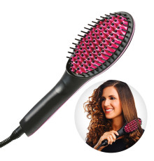 კერამიკული სავარცხელი SONASHI 2062B