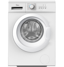 სარეცხი მანქანა MIDEA MFE50-JU804