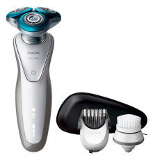 წვერსაპარსი PHILIPS S7530/50