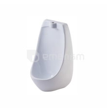 პისუარი Rosa Lux