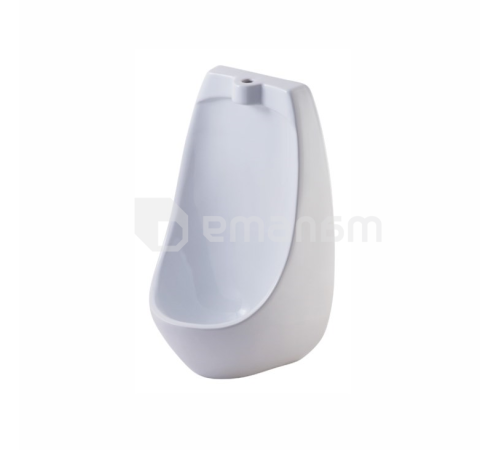 პისუარი Rosa Lux