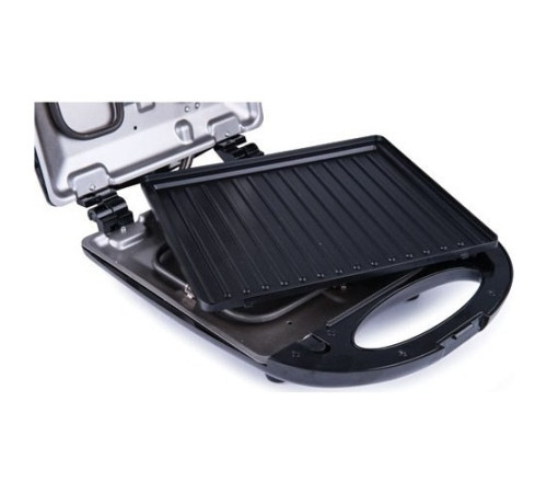 ვაფლის მოსამზადებელი ARNICA TOSTIKA 4000 WAFFLE