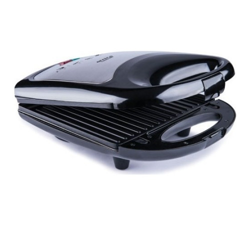 ვაფლის მოსამზადებელი ARNICA TOSTIKA 4000 WAFFLE