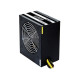 კვების ბლოკი CHIEFTEC 500W SMART - GPS-500A8