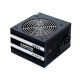 კვების ბლოკი CHIEFTEC 500W SMART - GPS-500A8