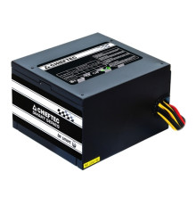 კვების ბლოკი CHIEFTEC 500W SMART - GPS-500A8