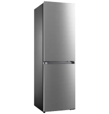 მაცივარი MIDEA MDRB379FGF02