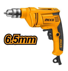 ბურღი INGCO ED4508