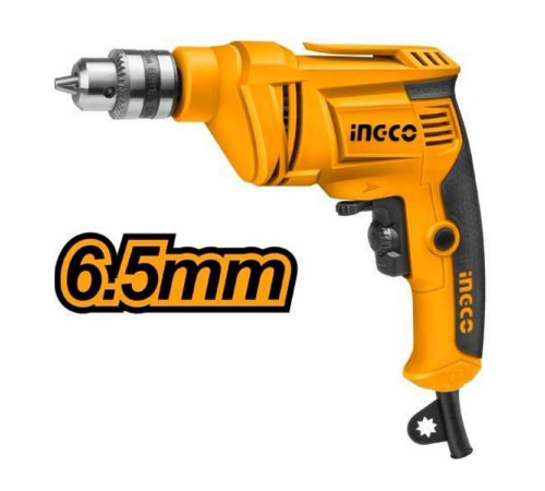 ბურღი INGCO ED4508