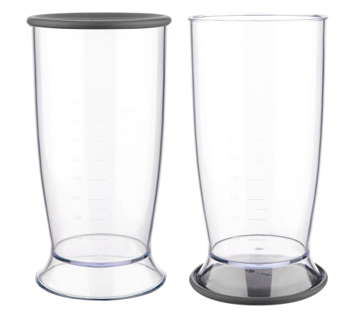 ჩასატვირთი ბლენდერი SENCOR SHB 5603VT 4 in 1