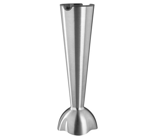 ჩასატვირთი ბლენდერი SENCOR SHB 5603VT 4 in 1