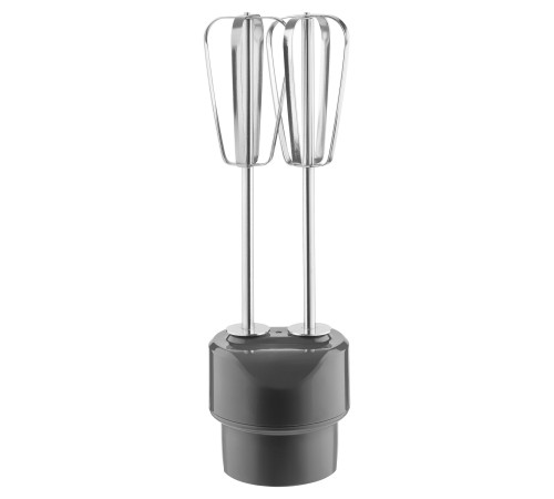 ჩასატვირთი ბლენდერი SENCOR SHB 5603VT 4 in 1