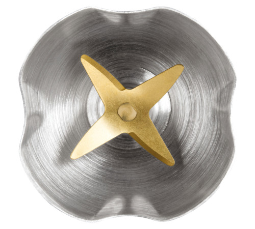 ჩასატვირთი ბლენდერი SENCOR SHB 5603VT 4 in 1