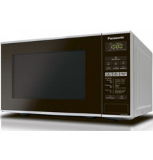 მიკროტალღური ღუმელი PANASONIC NNST254MZPE