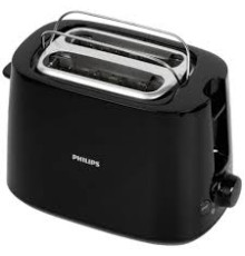 ტოსტერი PHILIPS HD2581/90