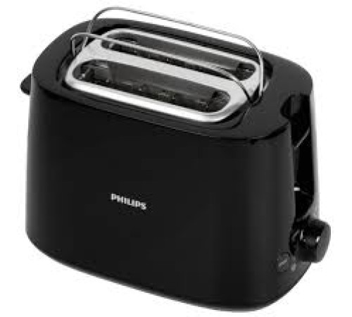 ტოსტერი PHILIPS HD2581/90