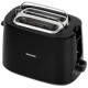 ტოსტერი PHILIPS HD2581/90