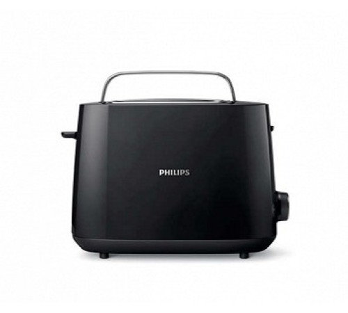ტოსტერი PHILIPS HD2581/90