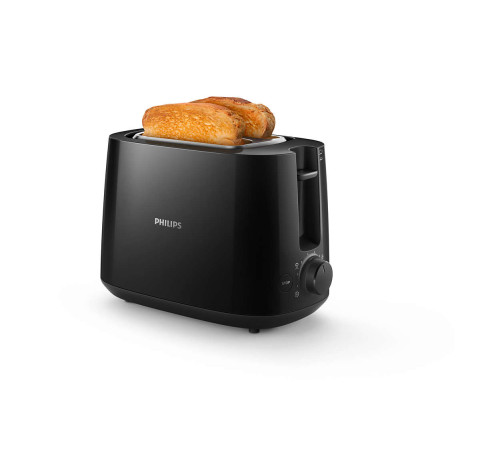 ტოსტერი PHILIPS HD2581/90