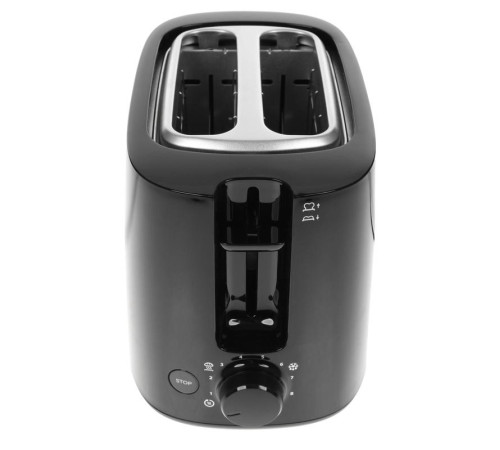 ტოსტერი PHILIPS HD2581/90