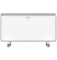 კონვექტორი HYUNDAI H-HV7-20-UI643