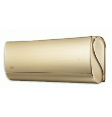 კონდიციონერი MIDEA MT-24N1DO-C