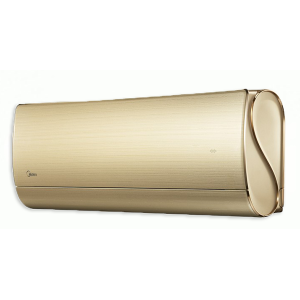 კონდიციონერი MIDEA MT-24N1DO-C