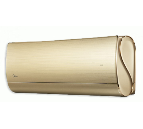 კონდიციონერი MIDEA MT-24N1DO-C