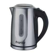 ელექტრო ჩაიდანი FRANKO FKT-1021